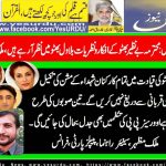 MALIK MAZHAR, SENIOR LEADER, PPP, FRANCE