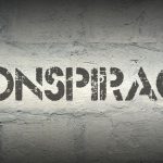 conspiracy