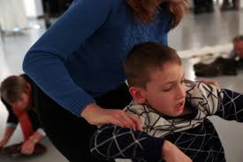 i thought for a moment that i am murdered with Russian ambassdor