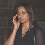 Without Make-up pictures of Bipasha Basoo surprised everyone