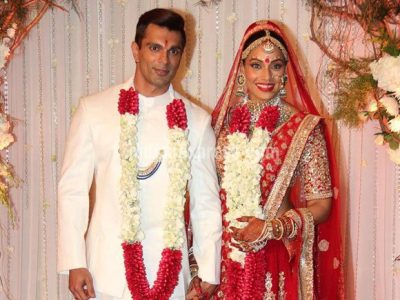 bipasha-4-1482071415