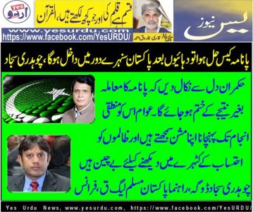 ch-sajjad-doga,senior, leader, PMLQ,France