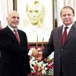 Praia game in Afghanistan by Asad Ullah Ghalib on today