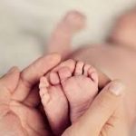 'December 21, of the day!' by Asar Chauhan on today