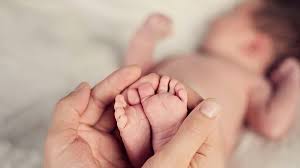 'December 21, of the day!' by Asar Chauhan on today