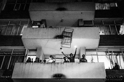 furniture-1481913168