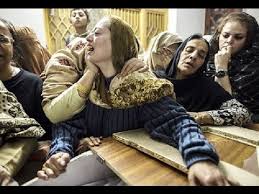 Mother is looking your own way by Tayyaba Zia Cheema on today