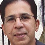 Imran Farooq murder case,3 accused's arrest warrant