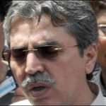 Palace clique MQM delivered at this point, Amir Khan