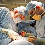 kidney transplant operation will start in Quetta