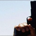 Dera Ismail Khan: On SHO wedding Children killed