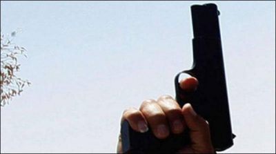 Dera Ismail Khan: On SHO wedding Children killed