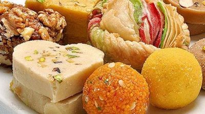 l_153886_033409_updates