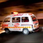 Karachi: 5 killed in clashes in Orangi Town