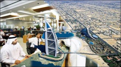 Tax evaders, Threat alarm for black lyrics