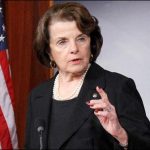 CIA torture report, decided to enter the office