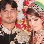 Pak-India strained relations affect relationships