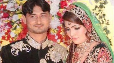 Pak-India strained relations affect relationships