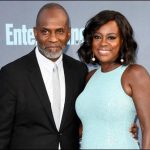 Los Angeles: 22nd Festival Critics Choice Awards