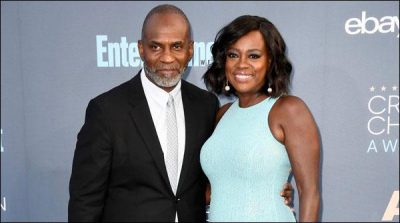 Los Angeles: 22nd Festival Critics Choice Awards