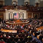 Russia did not influence the US elections, the National Intelligence