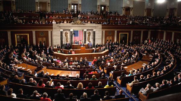Russia did not influence the US elections, the National Intelligence