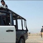 Police prepared a list of 452 wanted persons