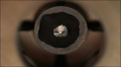 Australia: more stringent Diamond developed from common diamond