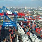 20 percent of Pakistan's trade deficit