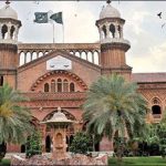 Prime Minister rejects plea against chief minister Punjab