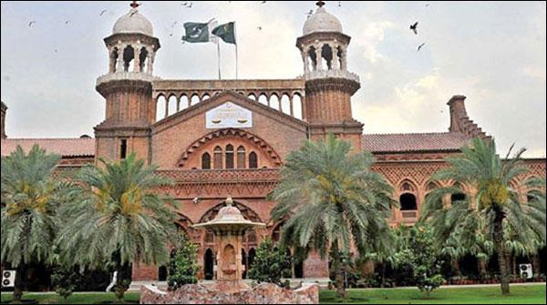 Prime Minister rejects plea against chief minister Punjab