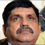 The PSP Will do an important press conference at 3 pm