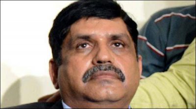 The PSP Will do an important press conference at 3 pm