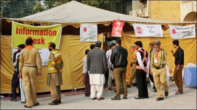 Plane crash bodies will be handed over to the family from today