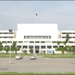 PTI return, the meeting of the National Assembly will be turbulent.