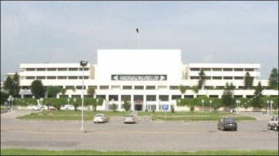 PTI return, the meeting of the National Assembly will be turbulent.