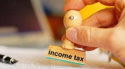 Deadline for submission of income tax returns