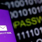 In 2013, 1 billion users affected with hackers, Yahoo