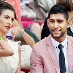 Faryal Makhdoom seeks to divide our families, Sajjad Khan