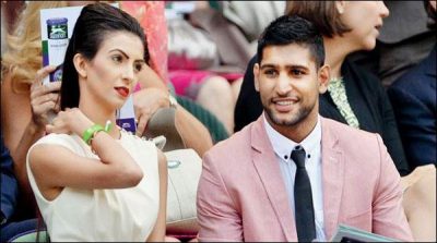 Faryal Makhdoom seeks to divide our families, Sajjad Khan