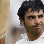 Quaid e Azam Trophy WAPDA champions for first time