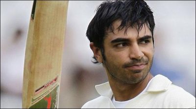 Quaid e Azam Trophy WAPDA champions for first time