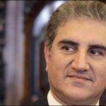 Quetta report is the charge sheet against the government, Shah Mehmood