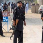 KPK: The positive impact of the National Action Plan, terrorism reduce