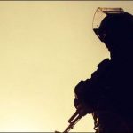 Two-year of National Action Plan, where errors?