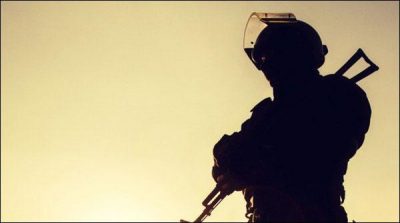 Two-year of National Action Plan, where errors?