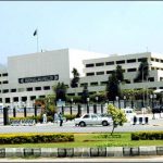 The bitter fall of Dhaka is bothering members of parliament