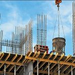Action against builders who Take the money, not to give flat