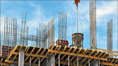 Action against builders who Take the money, not to give flat