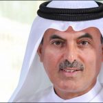 Billionaire took a fleet of thousands of young Arabs changed life